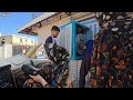 Narges S Efforts To Pass The City Driving Test And Install A Water Cooler In Her City Home