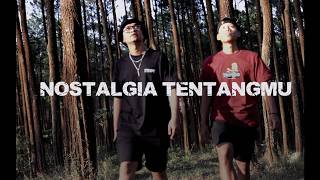 Download lagu PUTAR BALIK - Nostalgia Tentangmu | Lyric Video mp3 Download lagu PUTAR BALIK - Nostalgia Tentangmu | Lyric Video mp3
