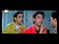 Andaz Apna Apna Comedy Scene Part 1