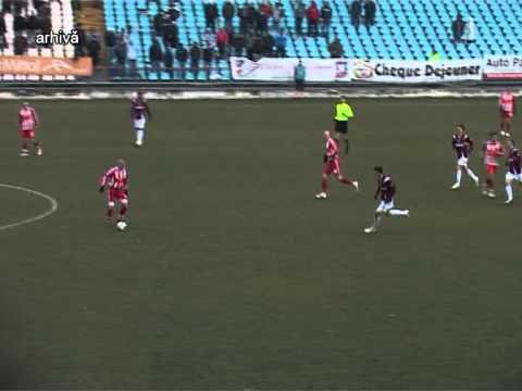 SPORT / Ştire Etv - Eşec lamentabil ! | 11.02.2013.mpg