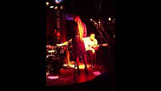 Circe Link - Travelin&#39; Daddy