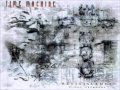 Time Machine - Signs (bonus)