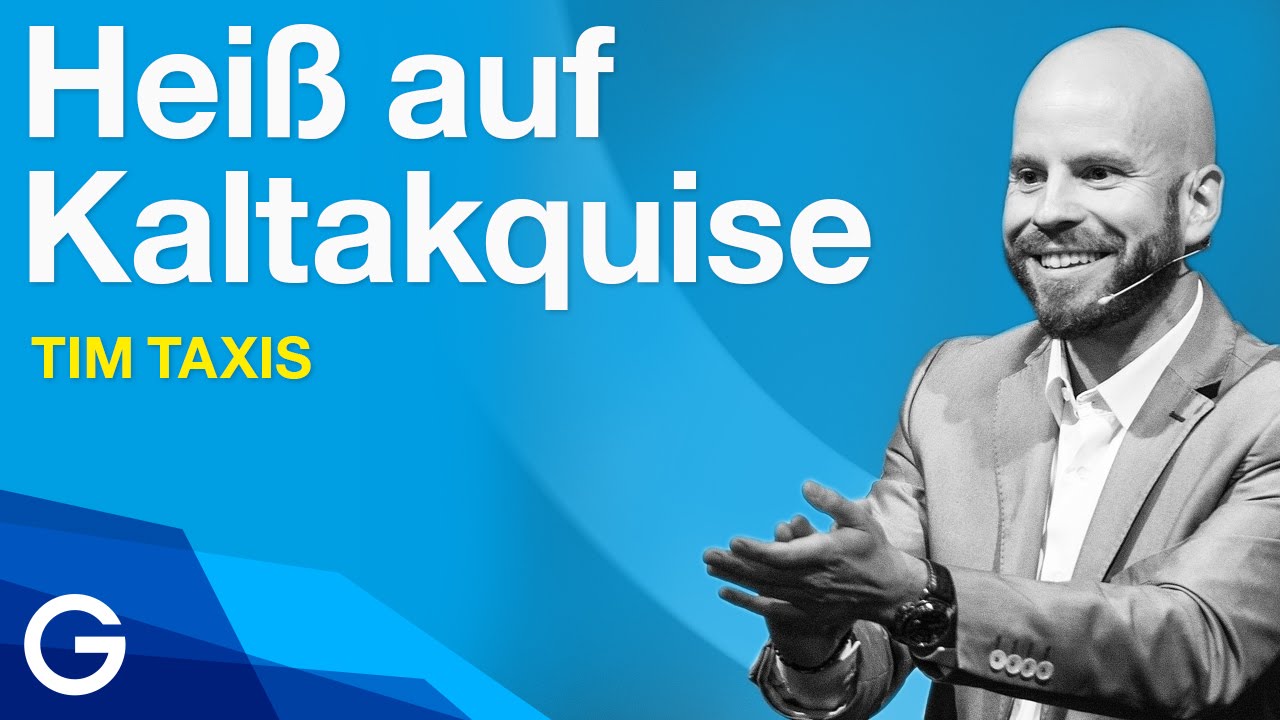 YouTube Video Vorschau