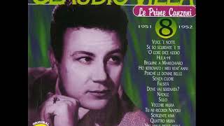 Hula Hi Lyrics English Translation