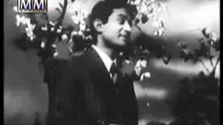 Do Bichre Hue (Shair) - YouTube