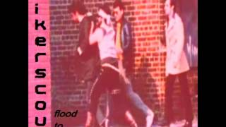 BIKERSCOUT - Flood To Flood [Orig. By The Liars]