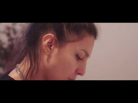 CAPITULO I – QUEDARSE O DESISTIR