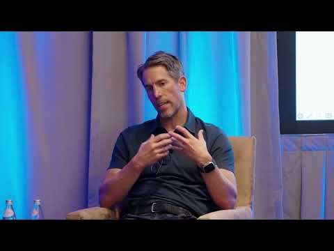 Sixth Street CEO Alan Waxman's Advice for Effective Leadership