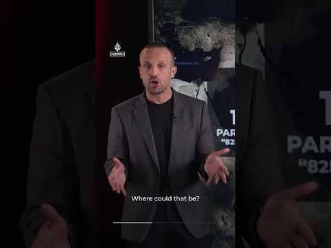 War on Iran: Will Trump launch a ground invasion of Iran?