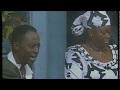 GHANA Old Cantata Show Guy Toronto
