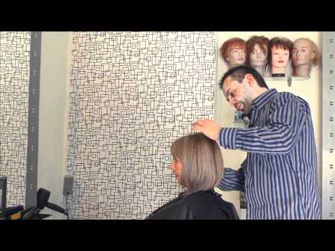 018 Zivot so stil Trifun Kostovski