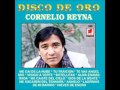 cornelio reyna los borrachos no son machos.wmv