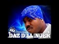 Daz Dillinger - Dip Drop Drop Dip (Ft. Keak Da Sneak)