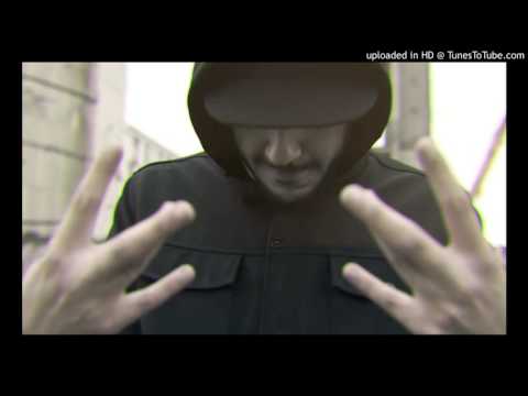 IliassOpDeBeat X 3Robi X Mula B Type Beat - Sel3a (prod. JobbiN)