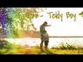Daddy ohh ~ Teidy Boy