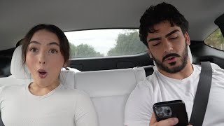 JasonTheWeen Reacts To Jimmy Zhang & Edward So Kicking Nina From O3..