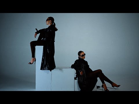 MAEVE - Сяю не сама (Official Music Video)