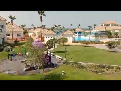 #best resort in Saudi Arabia# Movenpick #beach resort halfmoon