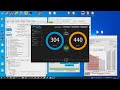 TRANSCEND SSD220S 120GB SSD 2.5" SATA3