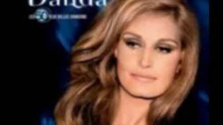 Eux (A Tribute To Dalida) By Misso D&#39;Egitto