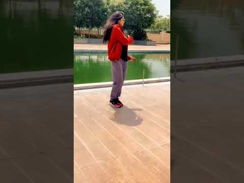 Rameshwari pillai video 