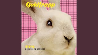 Utopia (Tim Wright Remix)