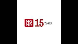 Inside MQMR with CEO Michael Steer