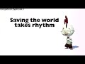 Chicken Little 2005 Teaser Trailer High Pitch