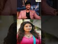 Nikhil Swathi Anupama Karthikeya2 Reels Ytshorts Shorts FilmyFocus