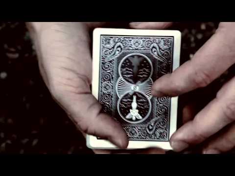 MIST by Peter Eggink