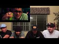 Callaíta - Bad Bunny ( Video Oficial ) *LIT REACTION* Callaíta - Bad Bunny ( Video Oficial ) *LIT REACTION*