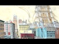 buddy guy - hello san francisco from the ten