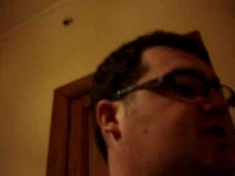 Ritchie's Russian House