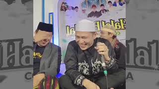 Download lagu Qori Internasional H.abdullah Fikri Jambi Terbaru 2025 #qoriinternasional #tilawatequran mp3 Download lagu Qori Internasional H.abdullah Fikri Jambi Terbaru 2025 #qoriinternasional #tilawatequran mp3