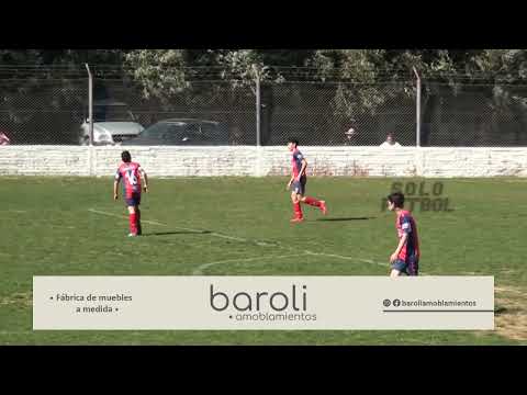 COMPACTO 7MA AUTOMOTO 6 - SAN MARTIN (S) 1