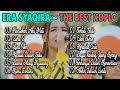 The Best Koplo By Era Syaqira Kompilasi