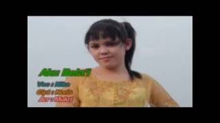 Download lagu AKU BELA   Lagu Daerah Mesuji Oleh NIKE mp3