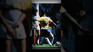 Download lagu emang ada GOAT sebelum Ronaldo dan Messi #jjdiegomaradona#jjpele#jj#maradona#pele mp3