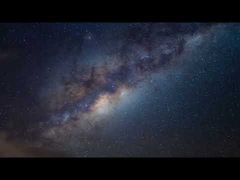 Abrahamic Covenant Ray Vander Laan