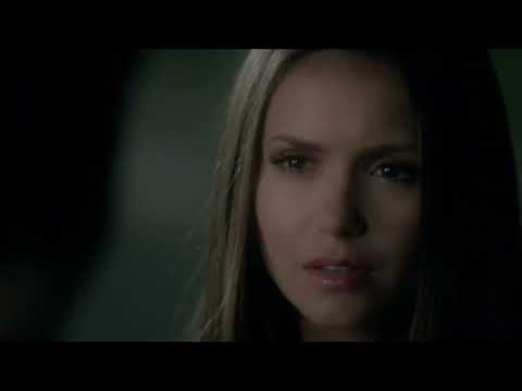 The Wreck Of Our Hearts - The Vampire Diaries 8x01 Music Scene