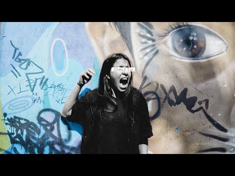 Los del Millón - Como tú Ft. Estilo Marcado (Video Oficial)