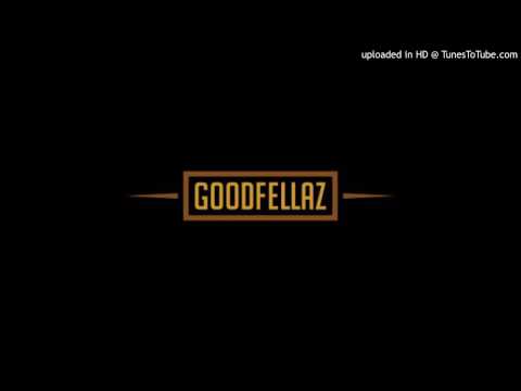 Delirio - Scopri il tuo dono