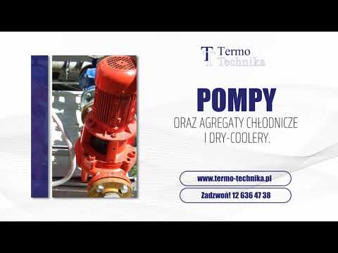Zobacz filmy, Termo Technika Monika Czamara, Kraków