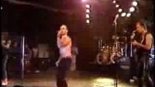 Spliff - Rock is a Drug