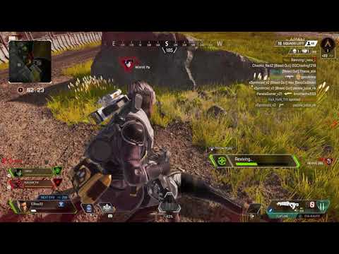 Apex Legends_20201216202157