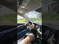 Beginner Right Turn on Red: Essential Tips for Safe and Efficient Driving