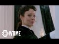 Penny Dreadful | 'Won't Be Moved' Official Clip | Season 2 Episode 3