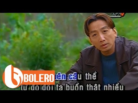 Thể hiện bởi Trường Vũ