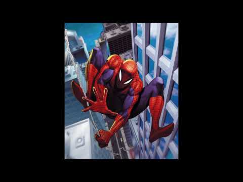 Yeat x Noah w - Bettr Off (Slightly Sped Up) (Guitar Remix)