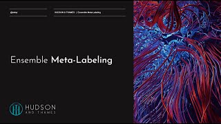 Ensemble Meta-Labeling
